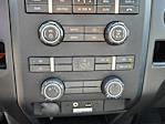 2013 Ford F-150 Super Cab RWD Pickup for sale #252182A - photo 13