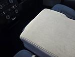 2013 Ford F-150 Super Cab RWD Pickup for sale #252182A - photo 14