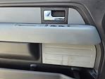 2013 Ford F-150 Super Cab RWD Pickup for sale #252182A - photo 15