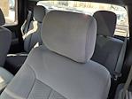 2013 Ford F-150 Super Cab RWD Pickup for sale #252182A - photo 16