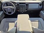 2013 Ford F-150 Super Cab RWD Pickup for sale #252182A - photo 17