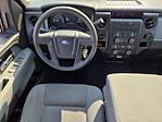 2013 Ford F-150 Super Cab RWD Pickup for sale #252182A - photo 18
