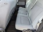 2013 Ford F-150 Super Cab RWD Pickup for sale #252182A - photo 19