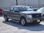 2013 Ford F-150 Super Cab RWD Pickup for sale #252182A - photo 3