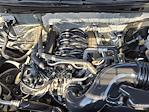 2013 Ford F-150 Super Cab RWD Pickup for sale #252182A - photo 20