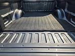 2013 Ford F-150 Super Cab RWD Pickup for sale #252182A - photo 21