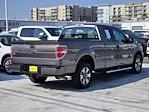 2013 Ford F-150 Super Cab RWD Pickup for sale #252182A - photo 4