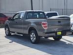 2013 Ford F-150 Super Cab RWD Pickup for sale #252182A - photo 2