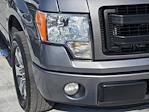2013 Ford F-150 Super Cab RWD Pickup for sale #252182A - photo 6