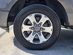 2013 Ford F-150 Super Cab RWD Pickup for sale #252182A - photo 7