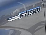 2013 Ford F-150 Super Cab RWD Pickup for sale #252182A - photo 8
