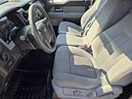 2013 Ford F-150 Super Cab RWD Pickup for sale #252182A - photo 9