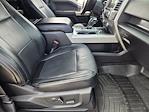 2016 Ford F-150 SuperCrew Cab 4WD Pickup for sale #252199A - photo 10