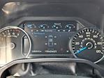 2016 Ford F-150 SuperCrew Cab 4WD Pickup for sale #252199A - photo 11