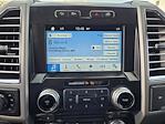 2016 Ford F-150 SuperCrew Cab 4WD Pickup for sale #252199A - photo 12