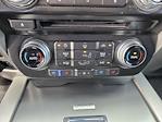 2016 Ford F-150 SuperCrew Cab 4WD Pickup for sale #252199A - photo 14