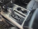 2016 Ford F-150 SuperCrew Cab 4WD Pickup for sale #252199A - photo 15