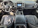 2016 Ford F-150 SuperCrew Cab 4WD Pickup for sale #252199A - photo 18