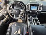 2016 Ford F-150 SuperCrew Cab 4WD Pickup for sale #252199A - photo 19