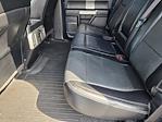2016 Ford F-150 SuperCrew Cab 4WD Pickup for sale #252199A - photo 20