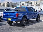 2016 Ford F-150 SuperCrew Cab 4WD Pickup for sale #252199A - photo 4