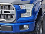 2016 Ford F-150 SuperCrew Cab 4WD Pickup for sale #252199A - photo 6