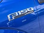 2016 Ford F-150 SuperCrew Cab 4WD Pickup for sale #252199A - photo 8