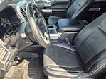 2016 Ford F-150 SuperCrew Cab 4WD Pickup for sale #252199A - photo 9