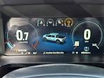 2023 Ford F-150 SuperCrew Cab 4WD Pickup for sale #252201A - photo 10