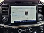 2023 Ford F-150 SuperCrew Cab 4WD Pickup for sale #252201A - photo 11