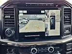 2023 Ford F-150 SuperCrew Cab 4WD Pickup for sale #252201A - photo 12