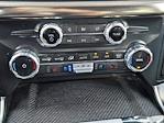 2023 Ford F-150 SuperCrew Cab 4WD Pickup for sale #252201A - photo 13