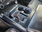 2023 Ford F-150 SuperCrew Cab 4WD Pickup for sale #252201A - photo 14