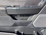 2023 Ford F-150 SuperCrew Cab 4WD Pickup for sale #252201A - photo 15