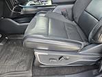 2023 Ford F-150 SuperCrew Cab 4WD Pickup for sale #252201A - photo 16
