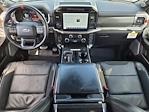 2023 Ford F-150 SuperCrew Cab 4WD Pickup for sale #252201A - photo 17