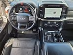 2023 Ford F-150 SuperCrew Cab 4WD Pickup for sale #252201A - photo 18