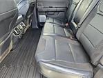 2023 Ford F-150 SuperCrew Cab 4WD Pickup for sale #252201A - photo 19