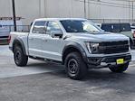 2023 Ford F-150 SuperCrew Cab 4WD Pickup for sale #252201A - photo 3