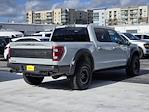 2023 Ford F-150 SuperCrew Cab 4WD Pickup for sale #252201A - photo 4