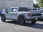 2023 Ford F-150 SuperCrew Cab 4WD Pickup for sale #252201A - photo 2