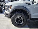2023 Ford F-150 SuperCrew Cab 4WD Pickup for sale #252201A - photo 5