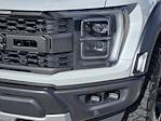 2023 Ford F-150 SuperCrew Cab 4WD Pickup for sale #252201A - photo 6