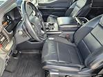2023 Ford F-150 SuperCrew Cab 4WD Pickup for sale #252201A - photo 8