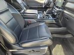 2023 Ford F-150 SuperCrew Cab 4WD Pickup for sale #252201A - photo 9