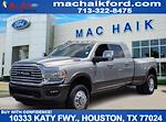 2023 Ram 3500 Mega Cab DRW 4WD Pickup for sale #252216A - photo 1
