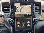 2023 Ram 3500 Mega Cab DRW 4WD Pickup for sale #252216A - photo 12