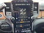 2023 Ram 3500 Mega Cab DRW 4WD Pickup for sale #252216A - photo 13