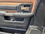 2023 Ram 3500 Mega Cab DRW 4WD Pickup for sale #252216A - photo 15