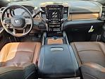 2023 Ram 3500 Mega Cab DRW 4WD Pickup for sale #252216A - photo 17